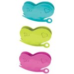 Pince je cherche une idee papillon x3