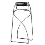 Pince de levage de bol en acier inoxydable, pinces de levage de bol, pince chaude, assiettes chauffantes ... Pince de levage de bol en acier inoxydable, pinces de levage de bol, pince chaude, assiettes chauffantes ...