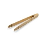 Pince magnetique bambou multi - usages 28 cm Pince magnetique bambou multi - usages 28 cm