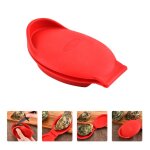 Pince a main pour ecailler les hutres, ouvre - mollusques, outil de cuisine pour fruits de mer, ouvre ...