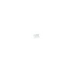 Pince oscillante pour ponceuse psm 200aes et autres bosch - 2609000018