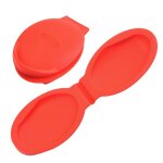 Pince porte - hutre, protection des mains professionnelle antidrapante, pince de cuisine, fruits de ...
