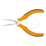 Pince de precision long bec neo tools 01 - 102