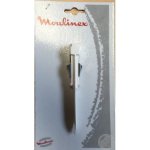 Pince a taquet pour moulinette moulinex, a10a01
