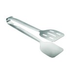 Pince universelle inox 24. 5 cm