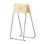 Pince a vaisselle anti - brûlure, pince a bol, pince de cuisine, pince a casserole, gants en silicone, ... Pince a vaisselle anti - brûlure, pince a bol, pince de cuisine, pince a casserole, gants en silicone, ...
