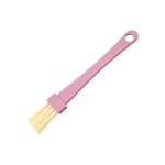 Pinceau zenker 27195