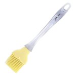 Pinceau zenker 43553