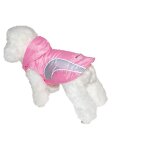 Pink lilly imper tricky - t. 40 cm