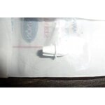 Pion fixation carte clavier pour plaque de cuisson