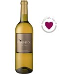 Piou piou des vignes doux cotes de gascogne vin blanc