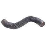 Pipeline de jeu pour hamster, petit tunnel amusant pour animal de compagnie, tuyau tlescopique de 100cm, ...