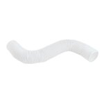 Pipeline de jeu pour hamster, petit tunnel amusant pour animal de compagnie, tuyau tlescopique de 100cm, ...