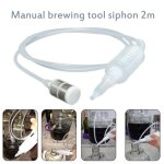 Pipent de cuisine domestique, filtre a ecume, pompe a bouteille, ascenseur de vin, outil exécutif bibuleux, ... Pipent de cuisine domestique, filtre a ecume, pompe a bouteille, ascenseur de vin, outil exécutif bibuleux, ...