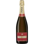Piper - heidsieck, non mill, a. o. p champagne brut Piper - heidsieck, non mill, a. o. p champagne brut