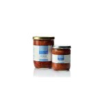 Piperade a la basquaise, bocal 400gr Piperade a la basquaise, bocal 400gr