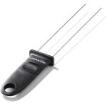 Pique � gaufres lagrange pic � gaufres