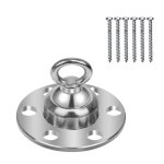 Piquet de jardin pour chien, robustpiquet de jardin pour chien, robuste