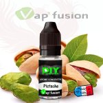 Pistache - arôme concentré - 10ml - diy - vapfusion Pistache - arôme concentré - 10ml - diy - vapfusion