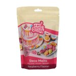 Pistoles dco melts got framboise 250g