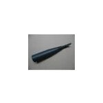 Pistolet haute pression ( a clipser ) nettoyeur vapeur astoria nn282a
