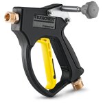 Pistolet de sablage - k�rcher 4. 775 - 154. 0