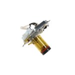 Piston de brassage (298849 - 11470) cafeti�re expresso (7313217501 as13200007 delonghi)