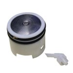 Piston - cafetière, expresso (ms - 0697072 krups, rowenta) Piston - cafetière, expresso (ms - 0697072 krups, rowenta)