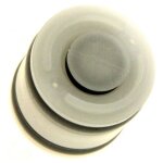 Piston - cafeti�re, expresso (ms - 5370778 krups, rowenta, seb)