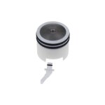 Piston pour cafeti�re, expresso seb ms - 0697072
