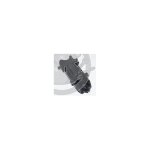 Piston cafetiere nespresso essenza / maestria krups, ms - 0065019