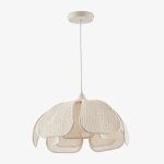 Plafonnier (�50 cm) vidson