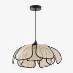 Plafonnier (�50 cm) vidson