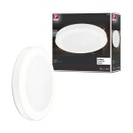 Plafonnier led produits de deuxi�me choix circula d�tecteur cr�pusculaire d�tecteur de mouvement cr�pusculaire ...