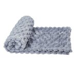 Plaid pour chien classique nobby pet diamond