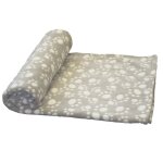 Plaid pour chien classique en plaire nobby pet emmi