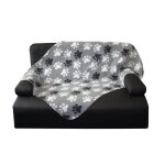 Plaid pour chien nobby pet pippa classic