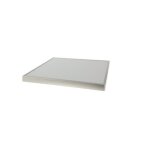 Plan de travail top pour lave vaisselle siemens - 00683262