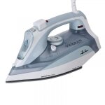 Plancha jata ceramica pl1058c 3000w Plancha jata ceramica pl1058c 3000w