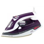 Plancha jata pl221c 2400w Plancha jata pl221c 2400w