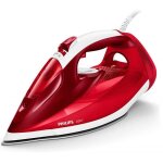 Plancha philips azur gc4554 2500w