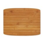 Planche bambou katana 33cm kela Planche bambou katana 33cm kela