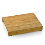 Planche a d�couper 46 cm kenina avec tiroir