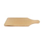 Planche a d�couper fackelmann 0162050