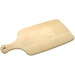 Planche a d�couper fackelmann 31730