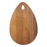 Planche a d�couper fackelmann 521765