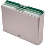 Planche a d�couper joseph joseph set de planches a d�couper