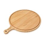 Planche a d�couper pour pizza ninja