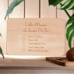 Planche a fromage en bois, couteau a fromage, trancheuse a fromage, fourchette, cuillre, outils de cuisine, ...