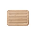 Planche a pain pebbly couleur naturelle 36x26 cm Planche a pain pebbly couleur naturelle 36x26 cm
